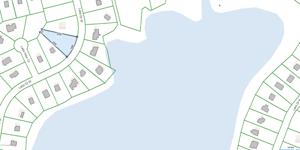 123 W Lake View Dr