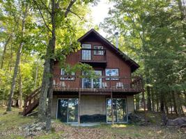 599 Clubhouse Dr