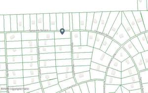 Tamarack Terrace & Walnut Ln