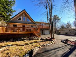 267 Birch Drive