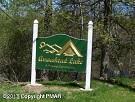 6 WINNEBAGO DR