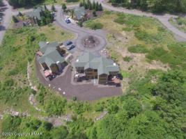 338/339 Woodsbluff