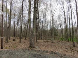 Lot 2615-W Mallard Court