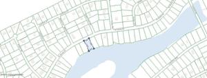 721 N SHORE DR