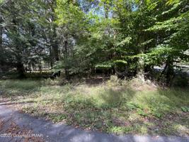 A201 Big Pine Drive & Holiday Dr