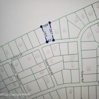 Tower Rd 156