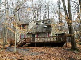 160 Elk Run Road