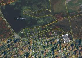 Lot 33 Crocus Dr