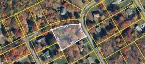 204 SKYLINE Drive