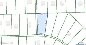 Sycamore Cir