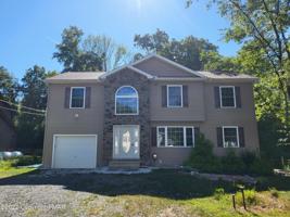 5012 Pine Ridge Road