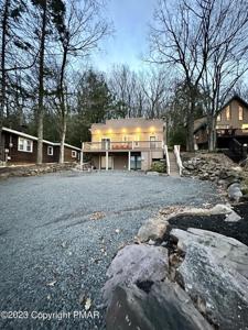 47 S Lake Drive