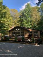 86 Mildred Drive