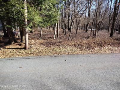 10 Fern Ridge Road