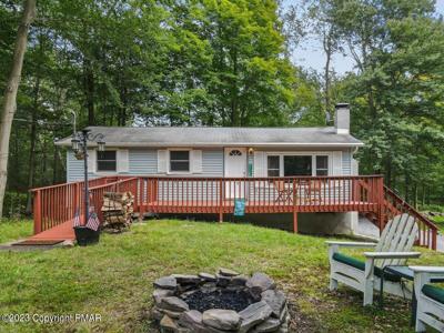 5112 Cresco Drive