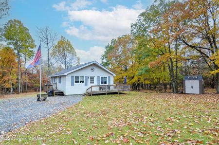 111 Elmwood Drive