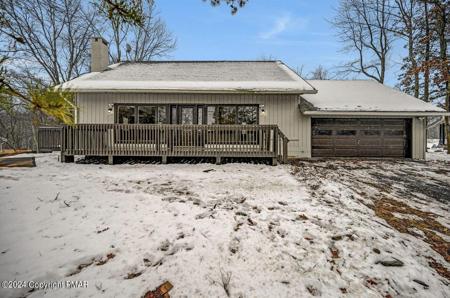188 Clubhouse Drive