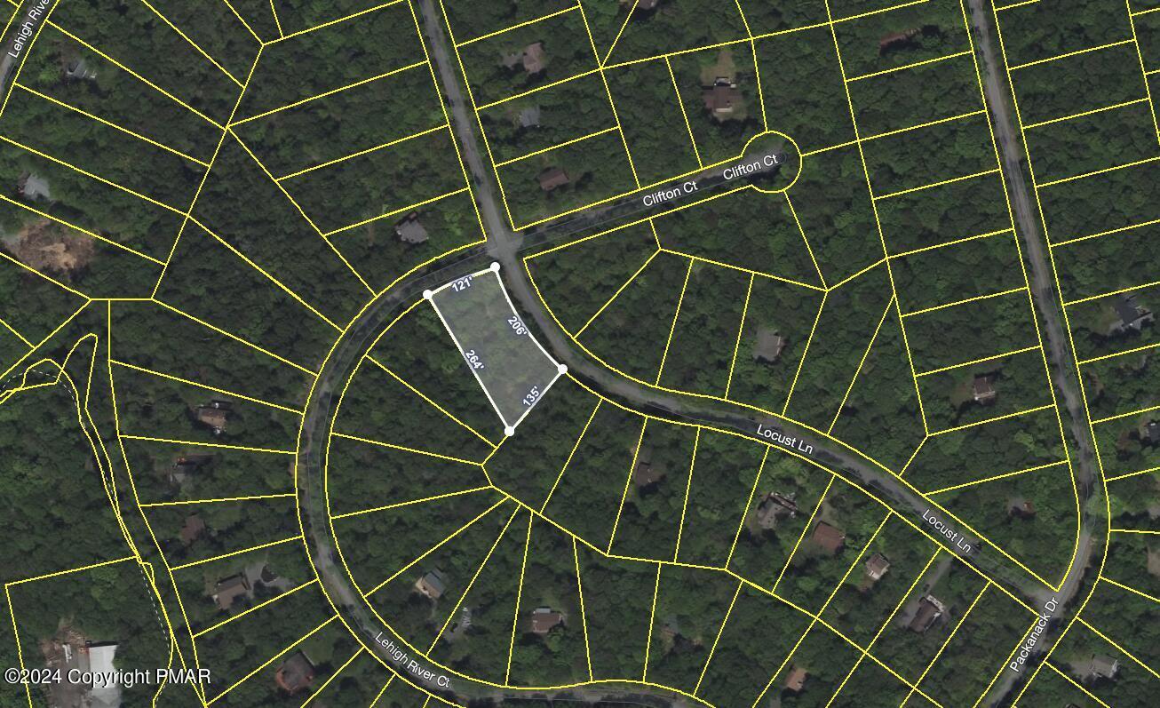 Image 1: Lot_Image_3