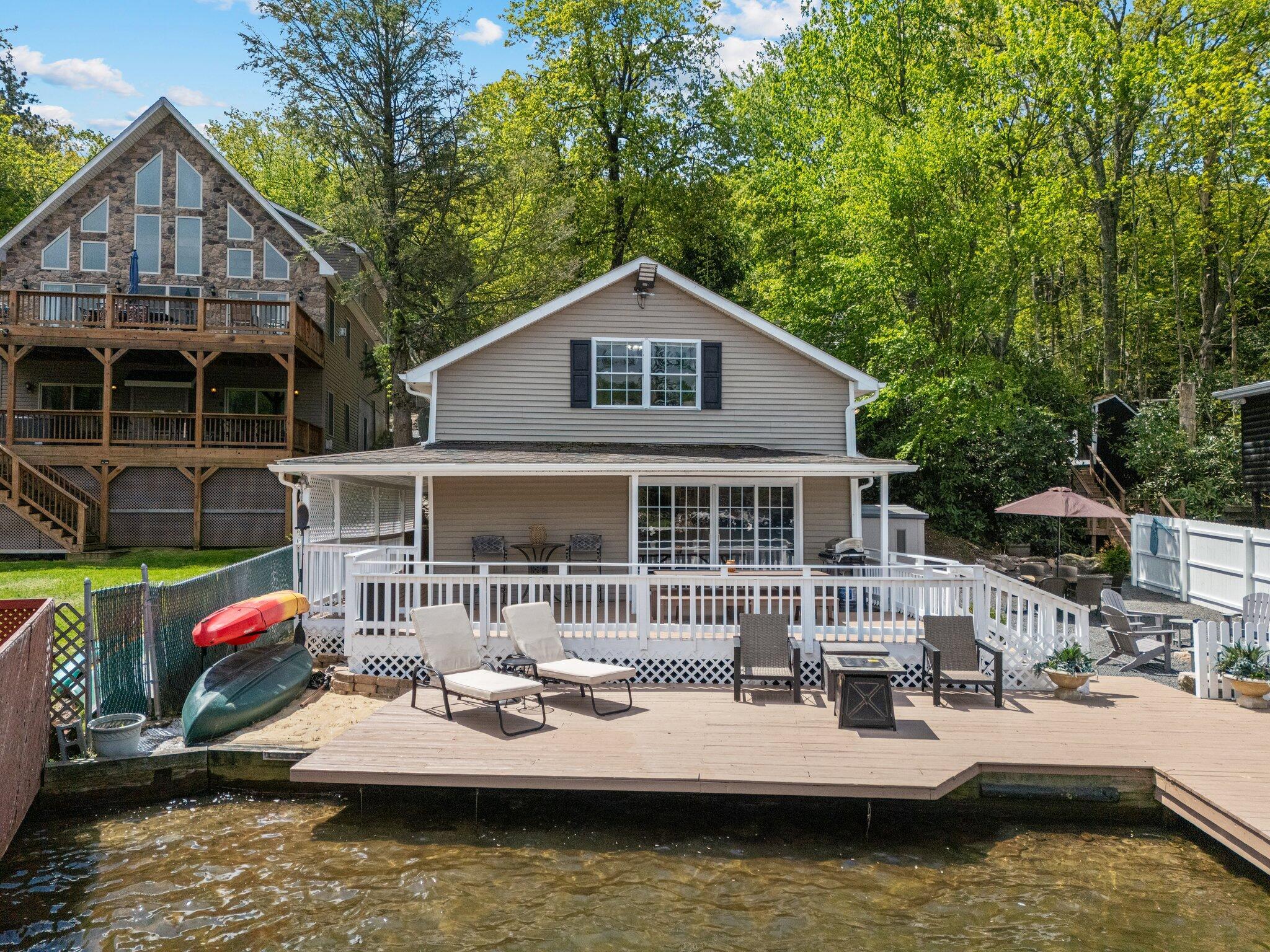 Image 1: 4-web-or-mls-Image-4