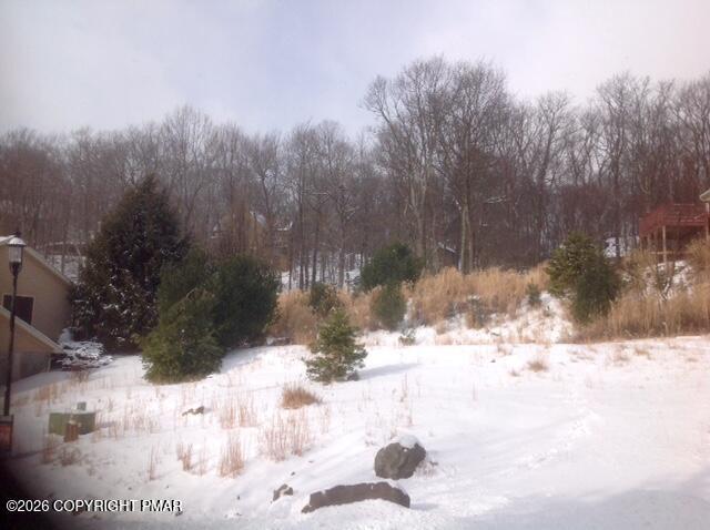 Image 2: 426 Buidling Site