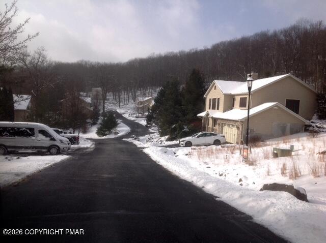 Image 3: Longview homes Jan 26