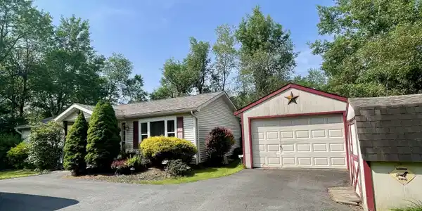 143 Driftwood Drive