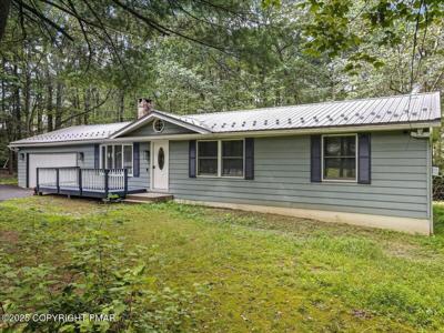 85 Sylvia Lane