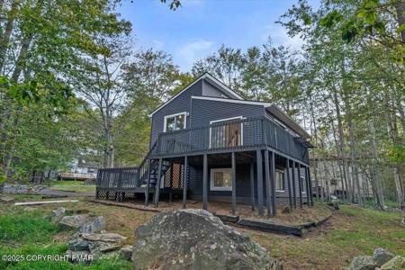 2914 Fairhaven Drive