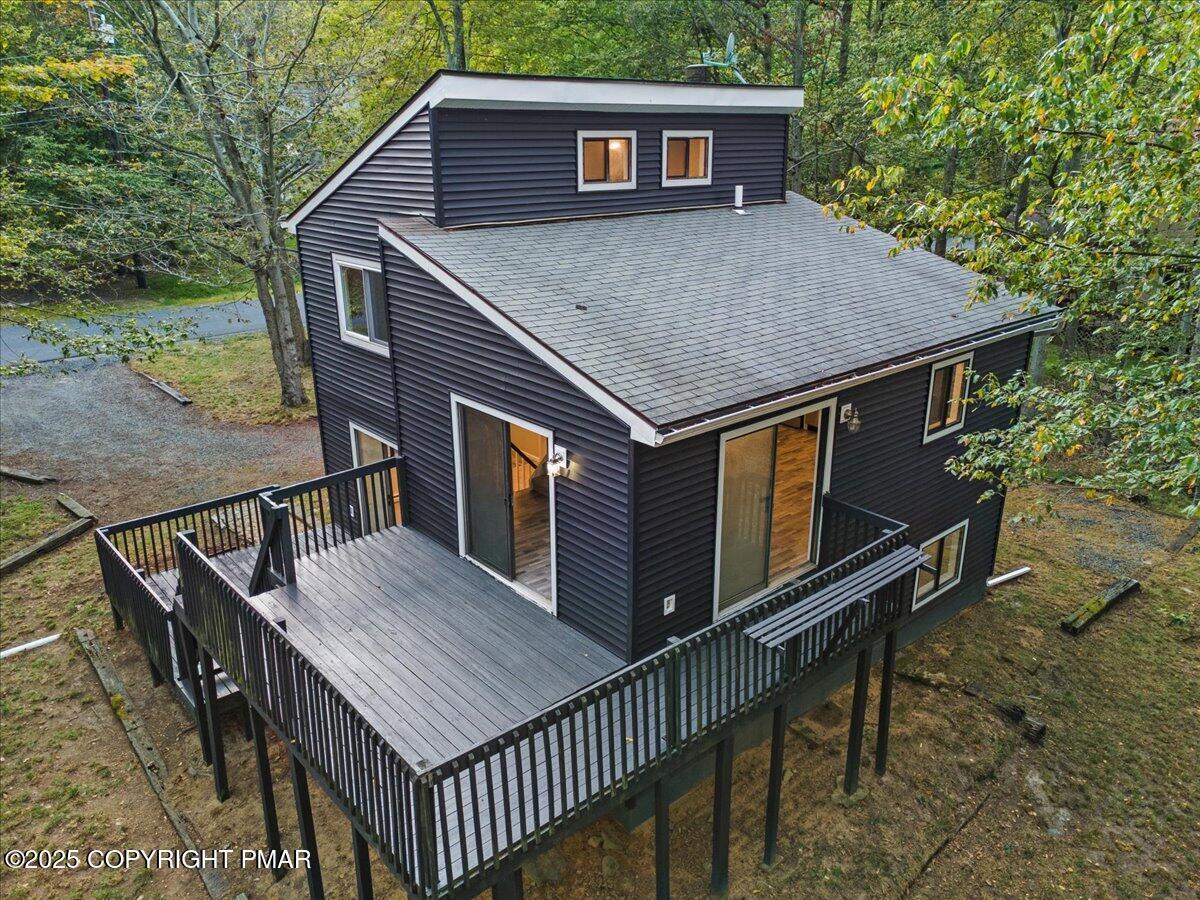 Image 3: 29-Photo-28