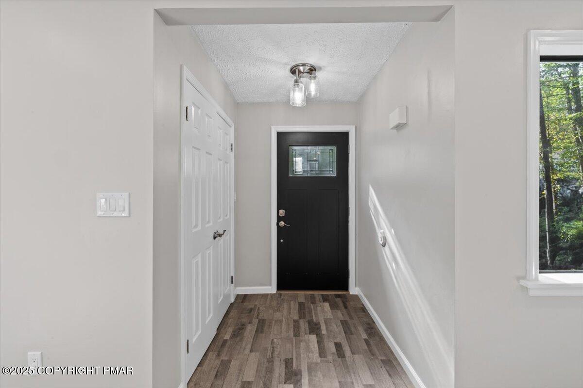 Image 4: 30-Photo-29