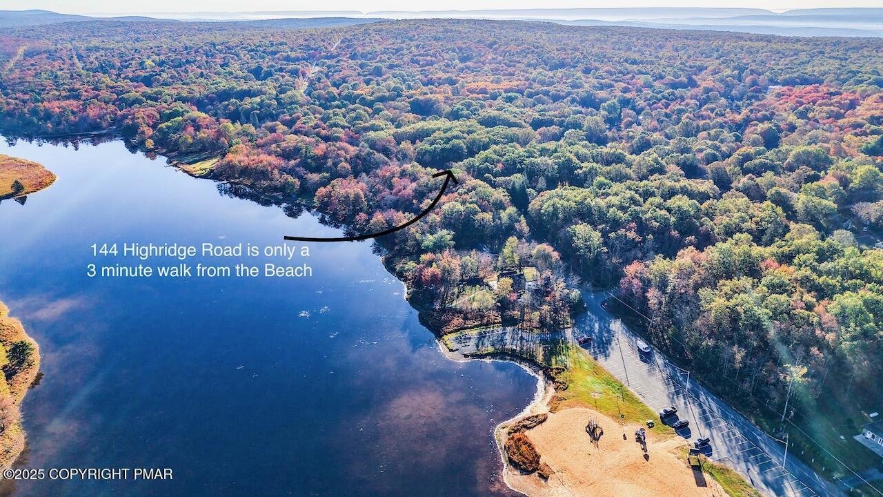 Image 3: DJI_20251004084118_0007_D