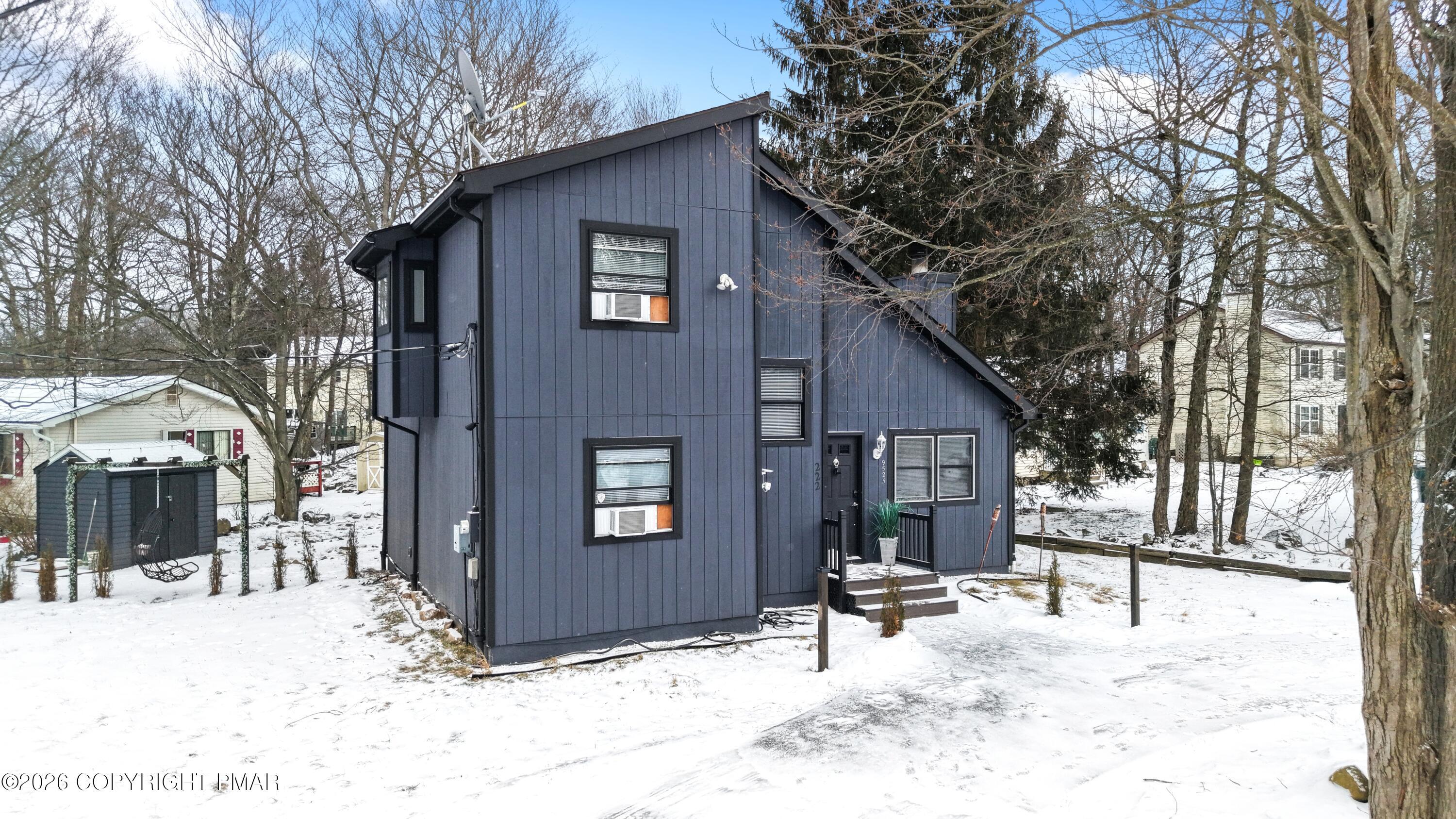 Image 1: DJI_20251231144155_0627_D