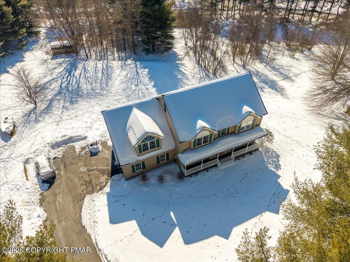 Image 2: 2-DJI_20260204110813_0130_D