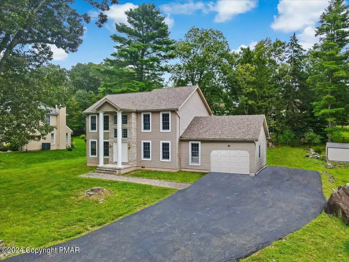 Image 1: 154 Escoll Drive