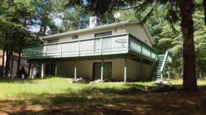 111 Forest Hill Drive