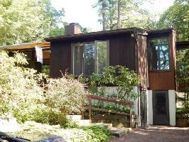 3133 Old Lake Road