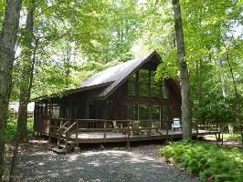 315 Appleseed Rd