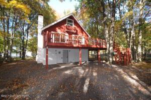 896 Old Stage Rd