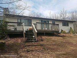 174 Mallard Lane