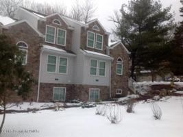 12 Beechwood Rd