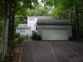 4151 Catawissa Dr