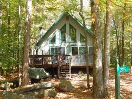 2115 Sheshequin Dr
