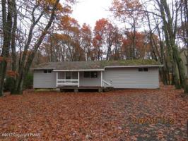 54 Woodland Rd