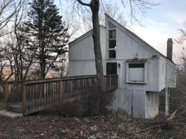 1210 Alpine Dr