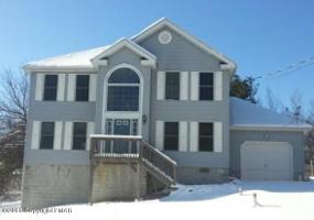1485 Clover Rd
