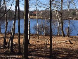 Lot 3120 Cedar Dr