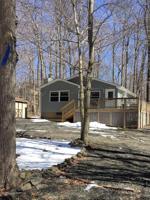 241 Depuy Dr