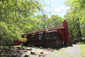 529 Scenic Dr
