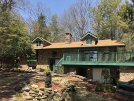 45 Lake (Split Rock) Dr