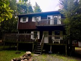 172 Birch Dr